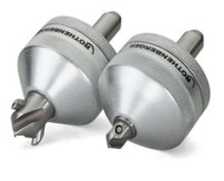  ROTHENBERGER ������� ������������� �������